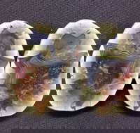 Mount Hay Gemstone Tourist Park - ACT Tourism