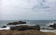 Narooma Surf Beach - thumb 1