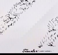 Nickname Hall of Fame - ACT Tourism