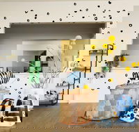 Outback Arts Creative Arts Centre - ACT Tourism