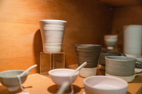 Redcliffe Art Gallery - ACT Tourism 2