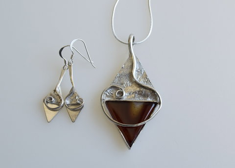 Rivertrack Studios And Gallery - ACT Tourism 0