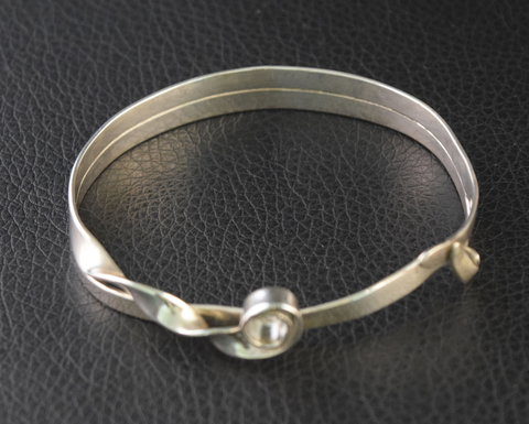 Rivertrack Studios And Gallery - ACT Tourism 1