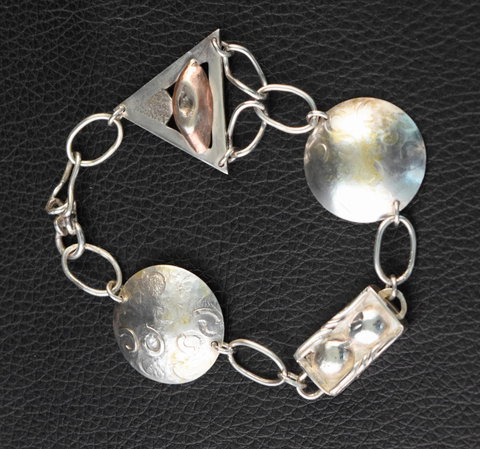 Rivertrack Studios And Gallery - ACT Tourism 2