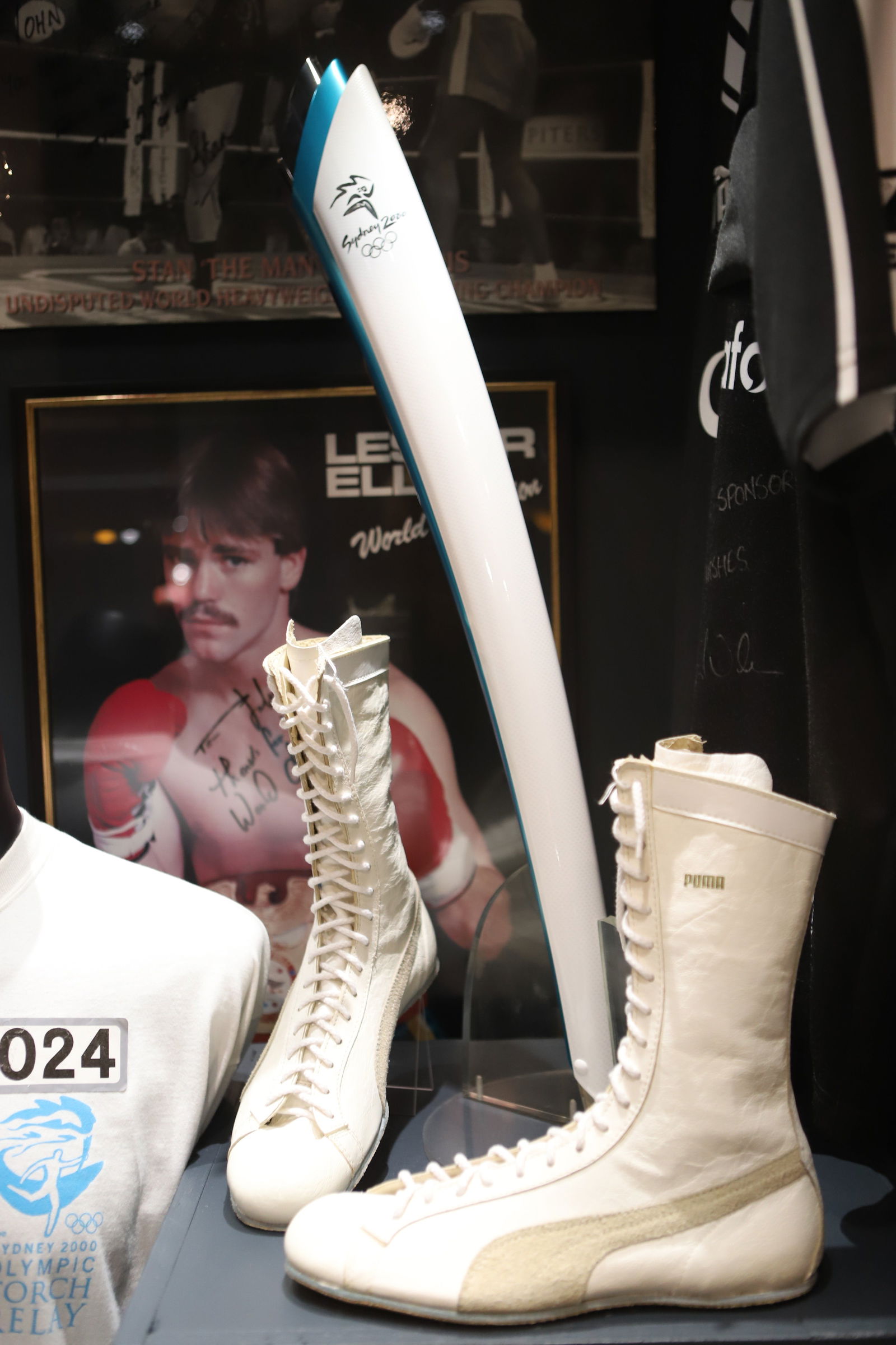 Rochester VIC ACT Tourism