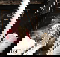 Rochester Sports Museum - ACT Tourism