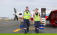 Royal Flying Doctor Service Kalgoorlie - thumb 0