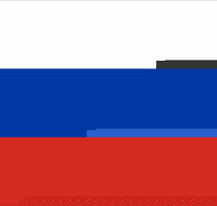 Russian Federation Embassy of The - ACT Tourism