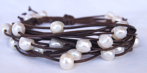 Sacs On Jenkins - ACT Tourism 0