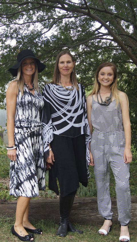 Sacs On Jenkins - ACT Tourism 1