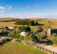 Sevenhill Cellars Weekday Tours - ACT Tourism