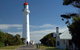 Split Point Lighthouse Tours Aireys Inlet - thumb 0