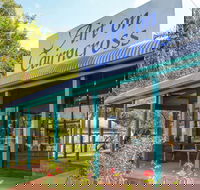 Sunshine Coast Arts and Crafts Drive - ACT Tourism