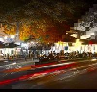 Tamworth - ACT Tourism