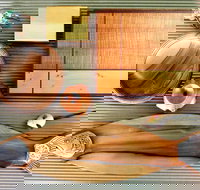 Tasmania - The Gift Shop  North West Regional Craft Centre - ACT Tourism