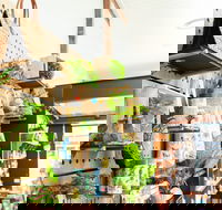 The Foundry Murwillumbah - ACT Tourism