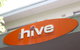 The Hive - thumb 1