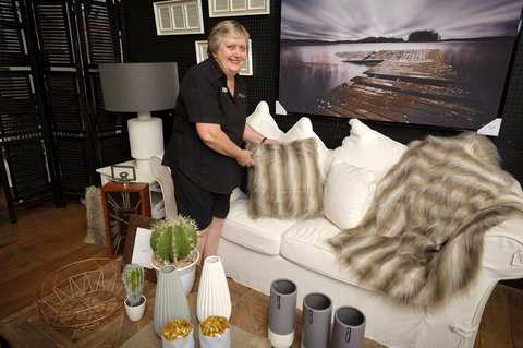 The Department Store Wauchope - ACT Tourism 2