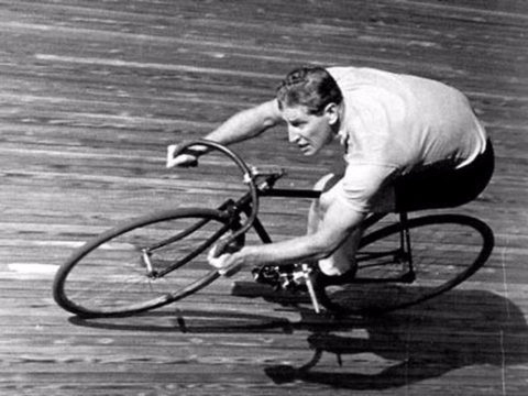 The Grenfell And District Sporting Hall Of Fame - ACT Tourism 0