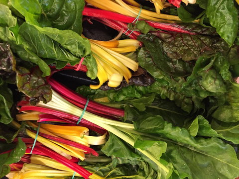 Tomerong Markets - ACT Tourism 1