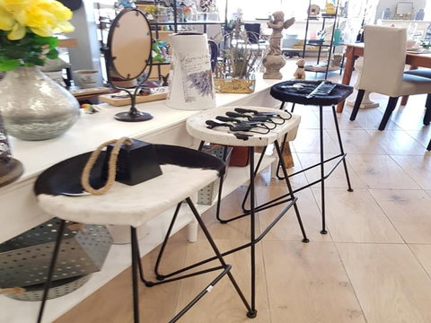 TSG Giftware Young - ACT Tourism 2