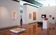 UQ Art Museum - thumb 1