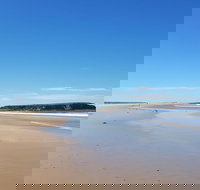 Warilla - ACT Tourism