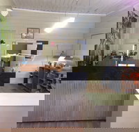 Wyldedog Jewellery - ACT Tourism