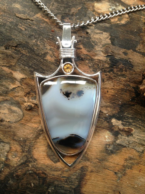 Wyldedog Jewellery - ACT Tourism 1