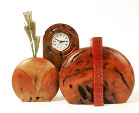 Australian Woodwork - ACT Tourism 0