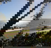 Barmera - ACT Tourism