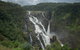 Barron Falls Lookout Track, Barron Gorge National Park - thumb 0