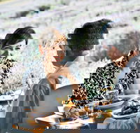 Boonah - ACT Tourism