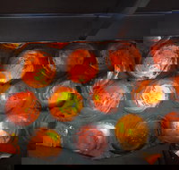 Bottle House and Mining Museum - ACT Tourism