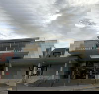 Campbelltown RSL Club - ACT Tourism