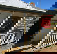 Campbelltown Craft Society - ACT Tourism