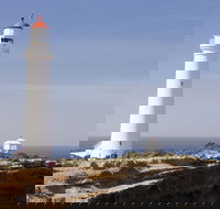 Cape Nelson State Park - ACT Tourism