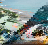 Cape to Cape Track - ACT Tourism