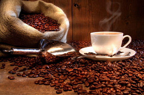 Coffee Works - ACT Tourism 0