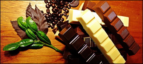 Coffee Works - ACT Tourism 2