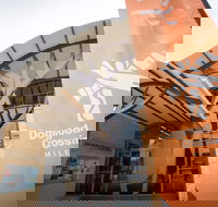 Dogwood Crossing Miles - ACT Tourism