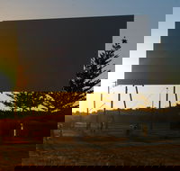 Dongara Denison Drive-Ins - ACT Tourism