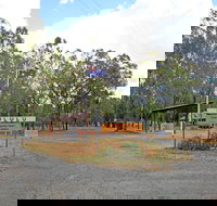 Dululu - ACT Tourism