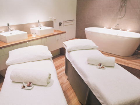 Endota Spa Frankston - ACT Tourism 2