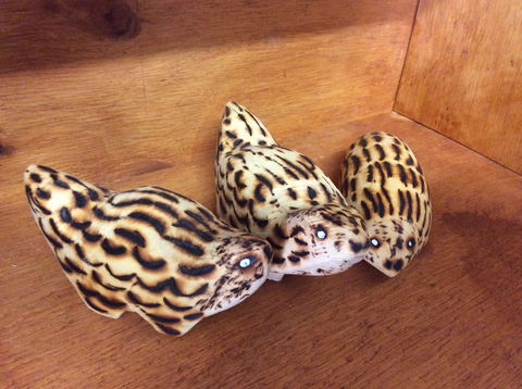 Engawala Art Centre - ACT Tourism 1