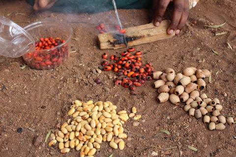 Engawala Art Centre - ACT Tourism 2