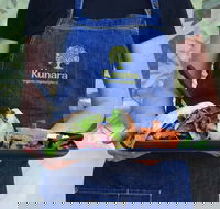 Forest Glen - ACT Tourism