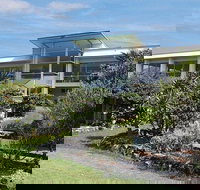 Forster Tuncurry Golf Club - ACT Tourism