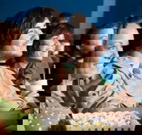 Greater Union Cinemas Manuka - ACT Tourism