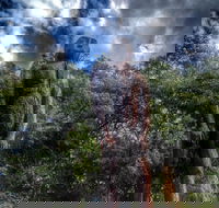 Kilcoy - ACT Tourism